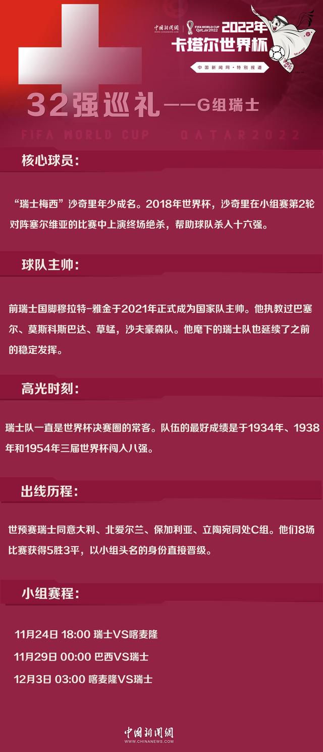 【双方比赛阵容】萨索洛出场阵容：47-孔西利、5-埃尔里奇、44-特雷索尔迪、22-托利安、17-比尼亚（89’3-佩德森）、24-巴洛卡、7-马修斯-恩里克、10-贝拉尔迪（88’20-卡斯蒂列霍）、42-托斯特维特（80’11-巴伊拉米）、45-劳伦特（64’6-拉契奇）、9-皮纳蒙蒂（80’92-德弗雷尔）替补未出场：8-穆拉蒂耶里、13-费拉里、15-塞德、23-沃尔帕托、25-佩戈洛、28-克拉尼奥罗马出场阵容：1-帕特里西奥、2-卡尔斯多普（45’43-R-克里斯滕森）、23-曼奇尼（67’7-佩莱格里尼）、14-略伦特、5-恩迪卡、37-斯皮纳佐拉（67’92-沙拉维）、4-克里斯坦特、52-博维（45’17-阿兹蒙）、16-帕雷德斯、21-迪巴拉（86’19-切利克）、90-卢卡库替补未出场：99-斯维拉尔、11-贝洛蒂、20-桑谢斯、22-奥亚尔、59-扎莱夫斯基、63-波尔